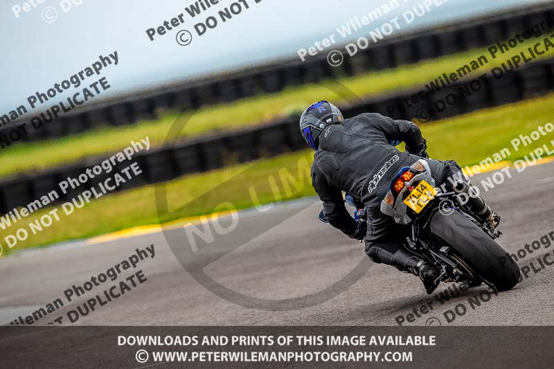 PJ Motorsport 2019;anglesey no limits trackday;anglesey photographs;anglesey trackday photographs;enduro digital images;event digital images;eventdigitalimages;no limits trackdays;peter wileman photography;racing digital images;trac mon;trackday digital images;trackday photos;ty croes